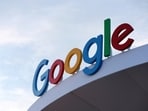 The woman said that Google had taken her farther than she could have imagined.