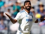 Jasprit Bumrah will likely miss the Sri Lanka Tests