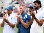 Joe Root is back to the captaincy role.(Action Images via Reuters)