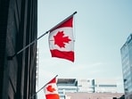 Why are Indian students leaving Canada?