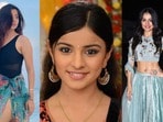 హీరోయిన్‌గా సీరియల్ చైల్డ్ ఆర్టిస్ట్- నెట్‌ఫ్లిక్స్ ఓటీటీ సిరీస్‌తో క్రేజ్- ఇక్కడికి వచ్చింది అందుకేనంటూ!
