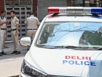 3 of Delhi family suffer snakebites, mother and 13-year-old daughter succumb