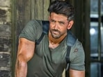 Hrithik Roshan has leased nearly 6000 sq ft of commercial real estate space for nearly  <span class='webrupee'>₹</span>17 lakh a month for five years (Photo for representational purposes only)