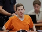 Bryan Kohberger is seeking a new trial, claiming his defense attorneys misled him into pleading guilty.