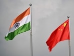 India-China cross-border trade resumes after 6 years