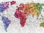 International Relations