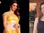 రెండుసార్లు గర్భస్రావం- 43 ఏళ్లు వచ్చిన తల్లి కాలేకపోయిన తెలుగు హీరోయిన్- చివరికి ఆమె తీసుకున్న నిర్ణయం ఏంటంటే?
