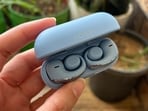 Thinking of buying Noise ALT Clip earbuds? Here’s what I liked and what needs improvement