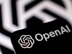 News agency ANI sued OpenAI for copyright infringement, in what is one of the first such cases in India. 