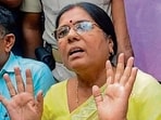 The case surfaced after Verma, then a Janata Dal (United) MLA, was linked to the Muzaffarpur shelter home case in 2018.