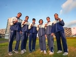 Commonwealth Games 2026 LIVE Updates Day 11: Can India end with a flourish?