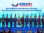 ASEAN (AP)