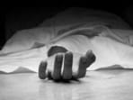Three of Delhi family suffer snakebites, two succumb