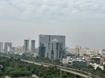 Proposals include a dedicated registrar, simpler laws, mandatory disclosures and quicker resolution of membership disputes. (HT Archive)
