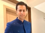 Salim Merchant