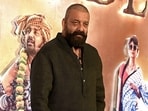 Sanjay Dutt talks about the changes in film industry.