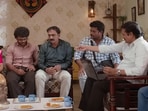 సిబిల్ స్కోర్ చూసాకే పెళ్లి.. ఇవాళ ఓటీటీలోకి వచ్చేసిన తెలుగు ఫ్యామిలీ డ్రామా.. ఎందుకు చూడాలంటే?