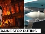 Russia’s new low-cost S8000 Banderol cruise missile is quietly changing the air war over Ukraine’s Black Sea coast.