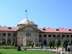The Allahabad high court has posted the matter for further hearing on August 11. (REPRESENTATIVE IMAGE)