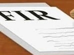 The FIR was registered on Friday, after senior police officers ordered an inquiry into a complaint filed by Sarika, a resident of Trishla City in Zirakpur. (HT File)