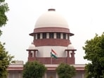 Justice Bhuyan cited three recent SC collegium statements that do not contain any reason for recommending elevations as opposed to the earlier trend when detailed reasons accompanied resolutions forwarded by the collegium.