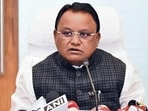 The Union Budget 2026-27 recently recognised BKPPER as one of four vital City Economic Regions in India poised to serve as engines of national economic growth. (ANI)