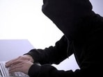 The cyber crime police station has registered separate FIRs and launched investigations into all three cases. (HT File)