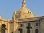 The last enhancement in the fund was made from  <span class='webrupee'>₹</span>3 crore to  <span class='webrupee'>₹</span>5 crore in 2023. (REPRESENTATIVE IMAGE)