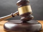 The order was passed on July 30 in a habeas corpus petition filed on behalf of Divya Bhatia alias Zoya Diya Bhatia, 20, and Anshu Bhatia alias Amina Anshu Bhatia, 35. (For Representation)