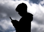 Online addiction is adversely affecting children in many ways. The Academy of Medical Royal Colleges has categorised online addiction as a public health emergency