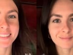 Polish woman shares her India experiences.
