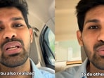 The viral video reignited the debate on India's urban spaces.