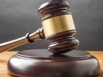 With arguments from both sides nearing completion, the court had earlier heard part of the final arguments (For Representation)
