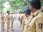Police said Kulkutaki allegedly invited the victim for a social meeting near Ramkrishna Mangal Karyalaya. When the victim reached the spot, Kulkutaki and Patil allegedly forced him into their vehicle and took him to different locations.