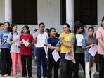 తెలంగాణ ఐసెట్ 2026 కౌన్సెలింగ్ ప్రారంభం