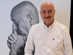 Anupam Kher has built a career on versatility, balancing drama and thrill with comedy.