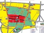 సికింద్రాబాద్ మహంకాళి బోనాలు 2026 