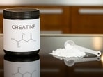 Read more to find out how creatine works in the body.