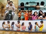 ఫ్రెండ్‌షిప్ డే స్పెషల్.. ఓటీటీలో తప్పకుండా చూడాల్సిన టాప్ 5 తెలుగు ఫ్రెండ్‌షిప్ సినిమాలు- మీ కోసమే!