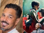 Geno Segers controversy explained