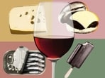 Langhe Nebbiolo is often overlooked in favor of flashier, more expensive bottles. That’s a mistake.