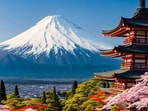 The Japanese philosophy that may help ease anxiety and reduce stress