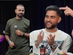 Karan Aujla gifts Maldives trip to couple on India's Got Latent.
