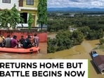 Assam flood: Chief minister Himanta Sarma announces big recovery roadmap | India