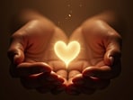 How to attract more miracles into your life, according to a Feng Shui expert(Pinterest)