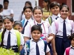 నవోదయ 6వ తరగతి ప్రవేశ పరీక్ష