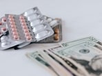  Retirement healthcare could cost $185,500 even with Medicare (Pexel/Representative image)(Pexel)