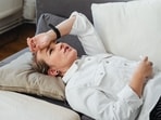 The brain has limited resources to utilise for tasks, making recovery extremely important.