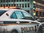 Darrius Jackobe Smith named in Idaho shooting? Truth behind viral claim