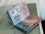 US makes Visa Bond Program permanent for 50 countries, Bangladesh and Nepal on the list